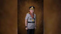 WhatsApp Image 2025-12-20 at 14.40.38