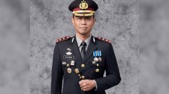 WhatsApp Image 2025-12-20 at 14.52.33