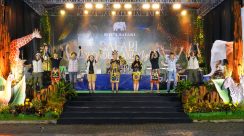 WhatsApp Image 2025-12-20 at 15.25.29