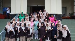 WhatsApp Image 2025-12-20 at 17.00.15