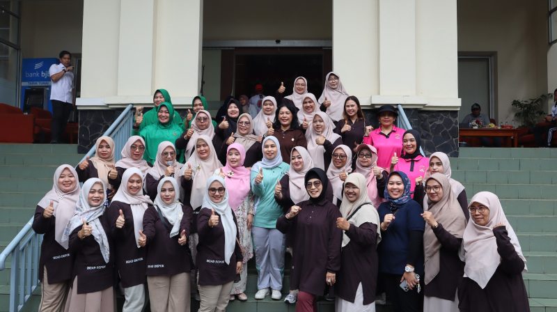 WhatsApp Image 2025-12-20 at 17.00.15