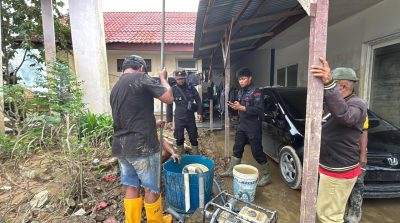 WhatsApp Image 2025-12-20 at 17.24.44