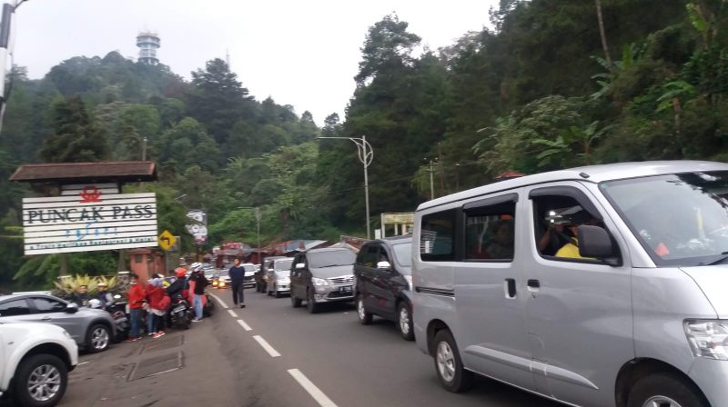 WhatsApp Image 2025-12-20 at 18.07.20