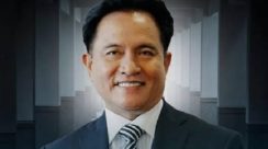 Yusril Ihza Mahendra