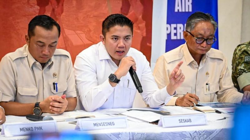 WhatsApp Image 2025-12-20 at 20.36.18