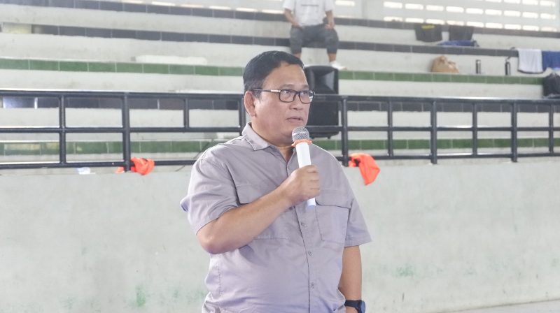 WhatsApp Image 2025-12-20 at 20.45.29