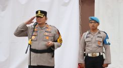 WhatsApp Image 2025-12-21 at 14.44.09