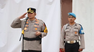 WhatsApp Image 2025-12-21 at 14.44.09