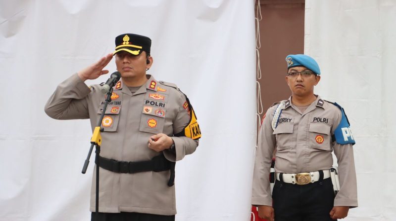 WhatsApp Image 2025-12-21 at 14.44.09