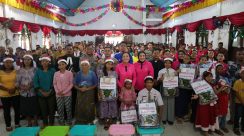 WhatsApp Image 2025-12-21 at 14.59.34