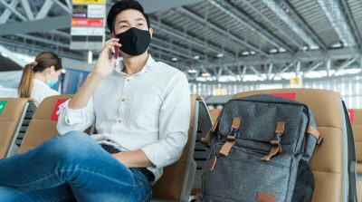 WhatsApp Image 2025-12-21 at 15.12.34