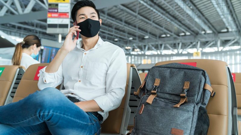 WhatsApp Image 2025-12-21 at 15.12.34