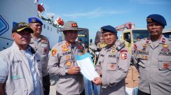 WhatsApp Image 2025-12-21 at 18.04.04