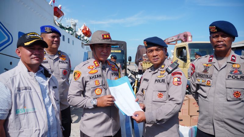 WhatsApp Image 2025-12-21 at 18.04.04