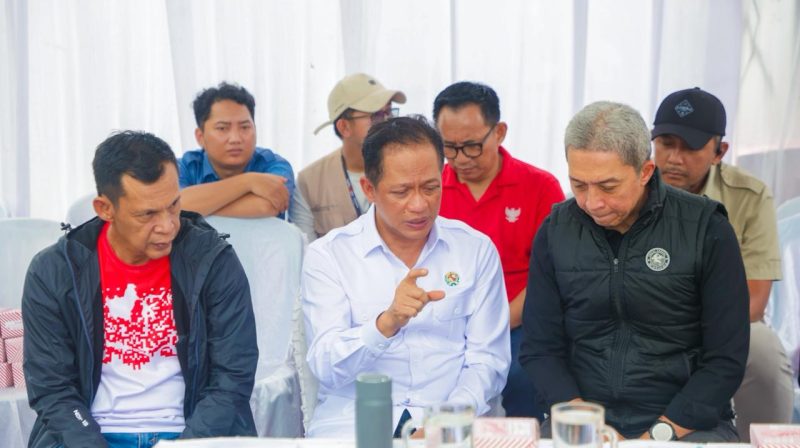 WhatsApp Image 2025-12-21 at 20.08.19 (2)