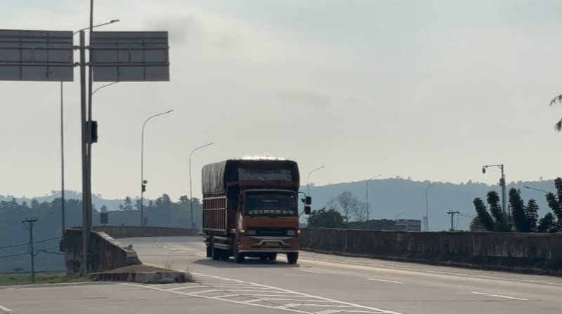 WhatsApp Image 2025-12-21 at 20.50.26