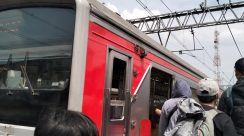 WhatsApp Image 2025-12-24 at 10.37.07 (1)