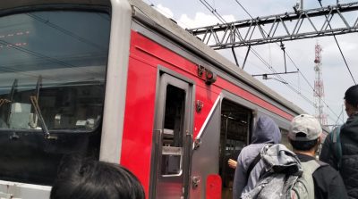 WhatsApp Image 2025-12-24 at 10.37.07 (1)