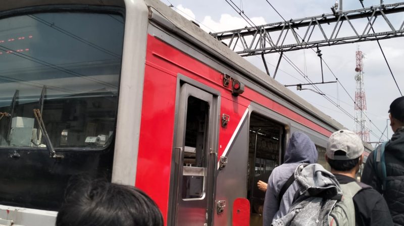 WhatsApp Image 2025-12-24 at 10.37.07 (1)