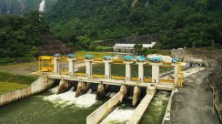 WhatsApp Image 2025-12-24 at 12.51.40