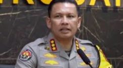 WhatsApp Image 2025-12-24 at 15.00.44