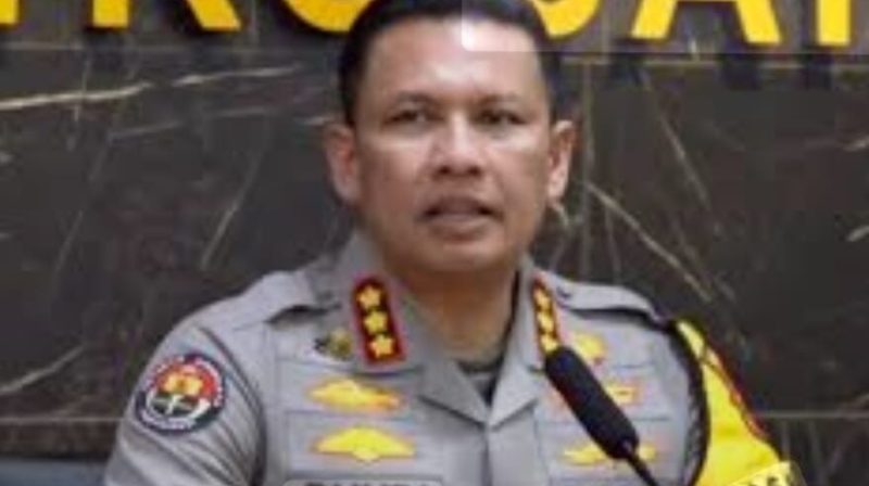 WhatsApp Image 2025-12-24 at 15.00.44