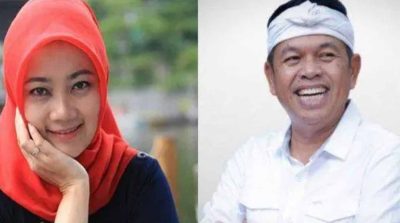 WhatsApp Image 2025-12-25 at 06.33.32