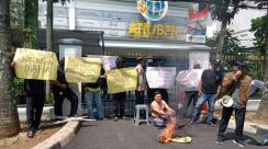 WhatsApp Image 2025-12-25 at 07.34.03