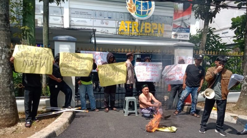 WhatsApp Image 2025-12-25 at 07.34.03