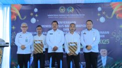 WhatsApp Image 2025-12-25 at 14.19.39 (2)