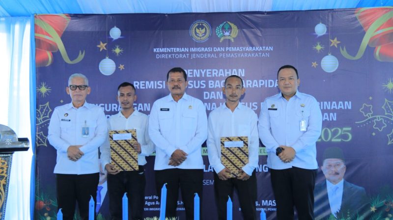 WhatsApp Image 2025-12-25 at 14.19.39 (2)