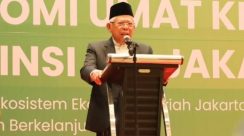 WhatsApp Image 2025-12-26 at 08.09.10