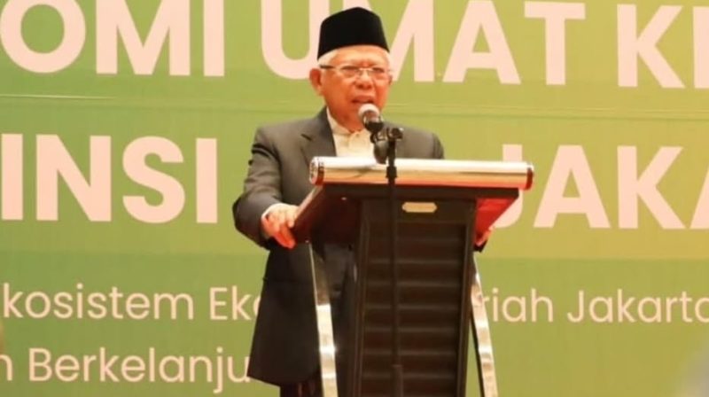 WhatsApp Image 2025-12-26 at 08.09.10