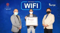 WhatsApp Image 2025-12-26 at 08.39.39