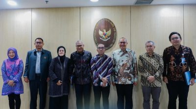 WhatsApp Image 2025-12-26 at 08.51.51