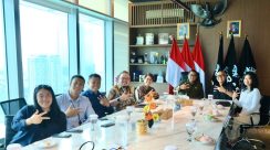 WhatsApp Image 2025-12-26 at 09.11.27