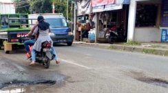 WhatsApp Image 2025-12-26 at 10.50.43