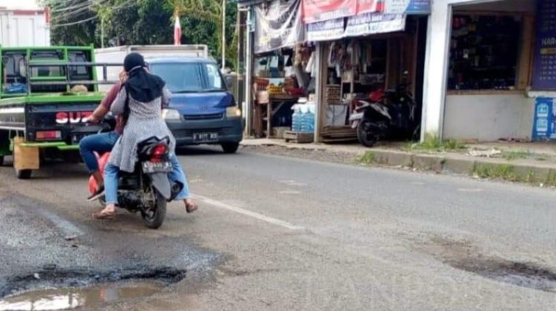 WhatsApp Image 2025-12-26 at 10.50.43