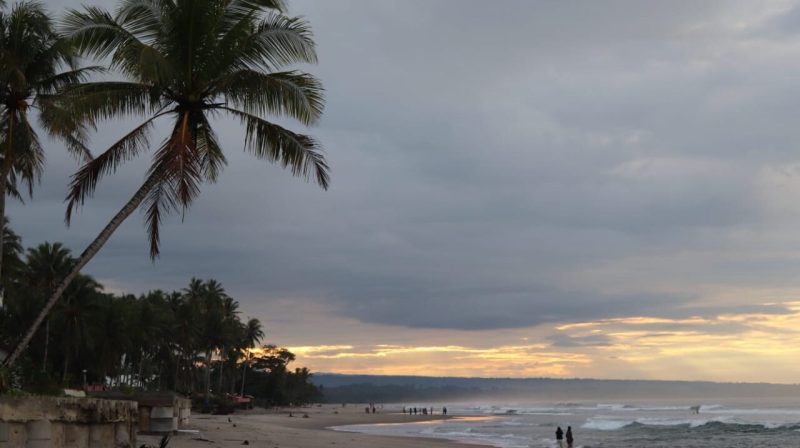 WhatsApp Image 2025-12-26 at 11.47.15