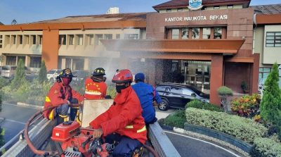 WhatsApp Image 2025-12-26 at 12.57.22