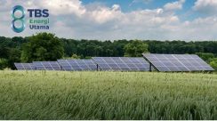 WhatsApp Image 2025-12-26 at 13.39.22