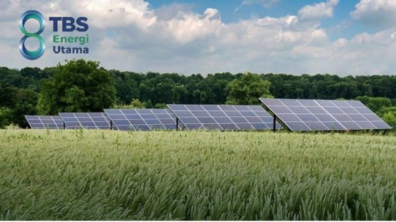 WhatsApp Image 2025-12-26 at 13.39.22