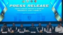 WhatsApp Image 2025-12-27 at 05.50.31