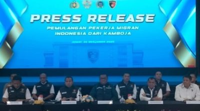 WhatsApp Image 2025-12-27 at 05.50.31