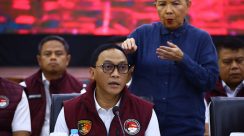 WhatsApp Image 2025-12-27 at 05.51.35