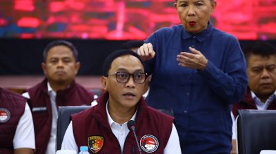 WhatsApp Image 2025-12-27 at 05.51.35