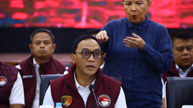 WhatsApp Image 2025-12-27 at 05.51.35