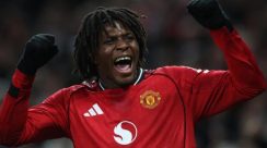 WhatsApp Image 2025-12-27 at 06.48.54