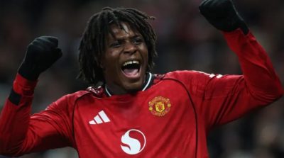 WhatsApp Image 2025-12-27 at 06.48.54