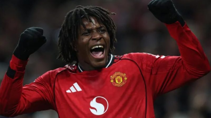 WhatsApp Image 2025-12-27 at 06.48.54